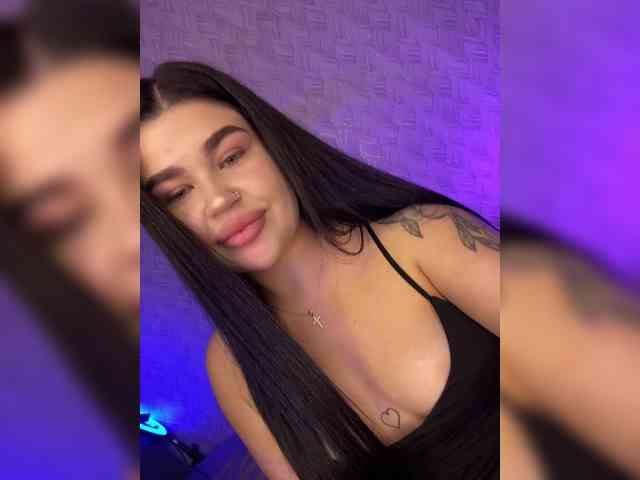 suchka-black- webcam