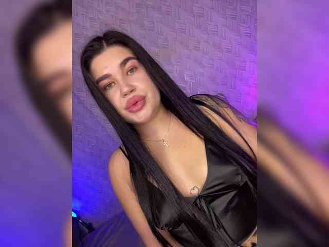 suchka-black- webcam