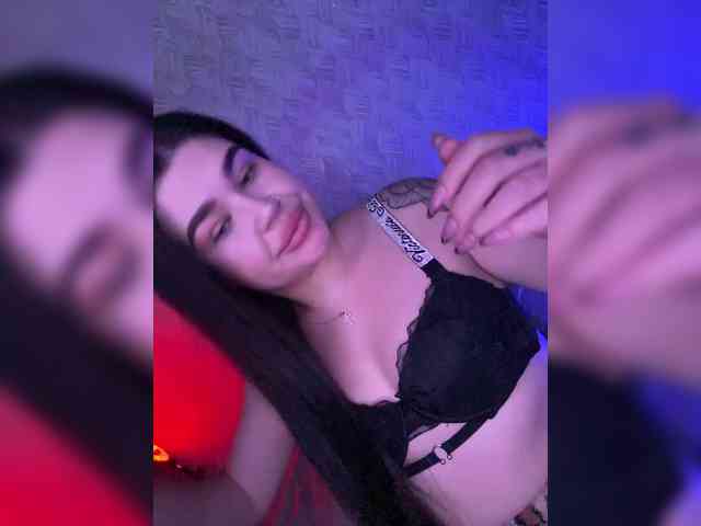 suchka-black- webcam