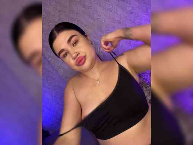suchka-black- webcam