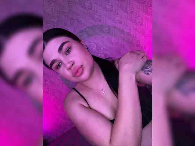 suchka-black- webcam