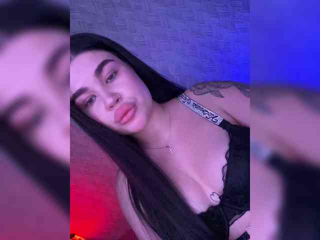 suchka-black- webcam