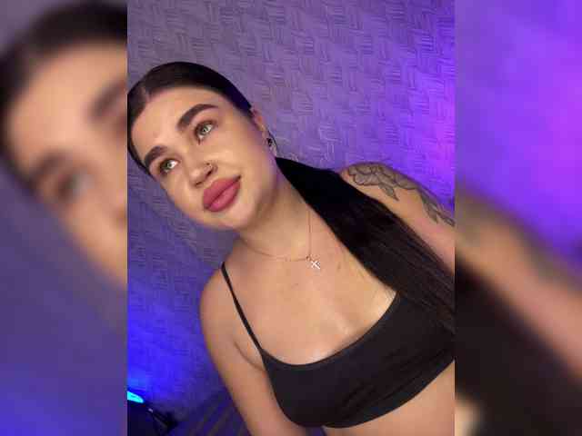 suchka-black- webcam