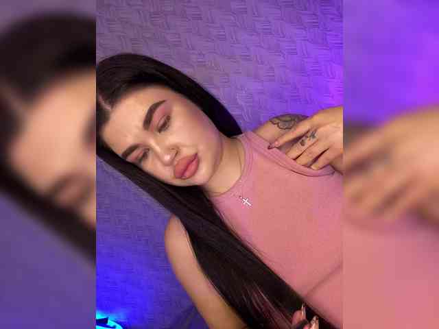 suchka-black- webcam