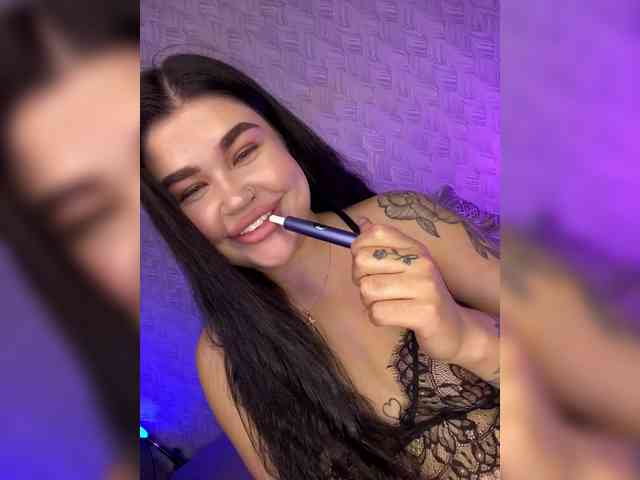 suchka-black- webcam
