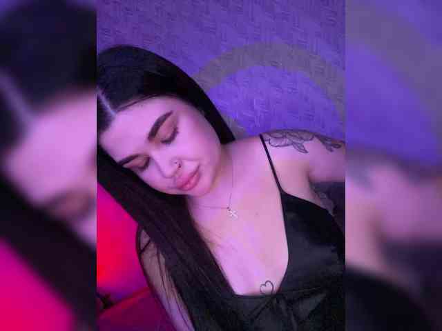 suchka-black- webcam