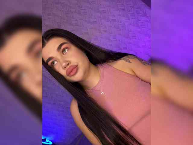 suchka-black- webcam