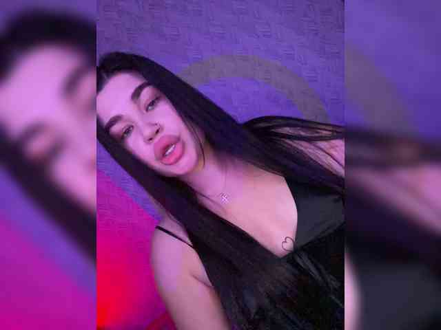 suchka-black- webcam