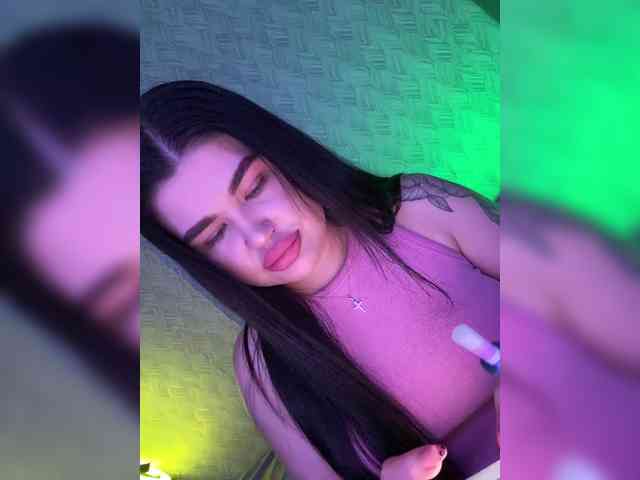 suchka-black- webcam