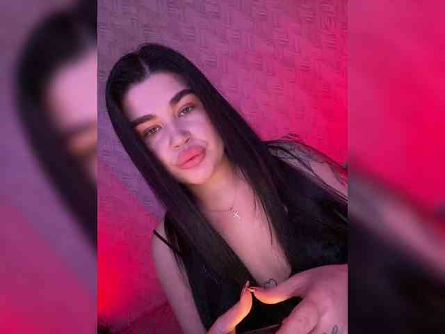 suchka-black- webcam
