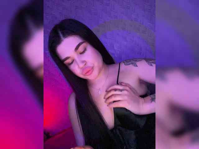 suchka-black- webcam
