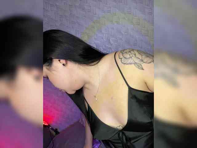 suchka-black- webcam