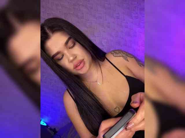 suchka-black- webcam