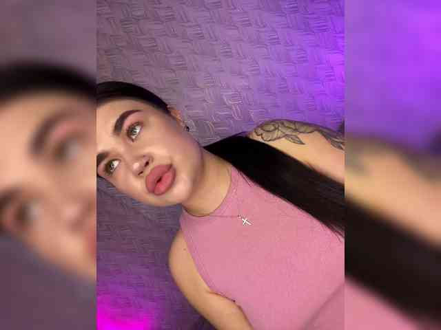 suchka-black- webcam