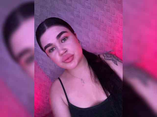 suchka-black- webcam