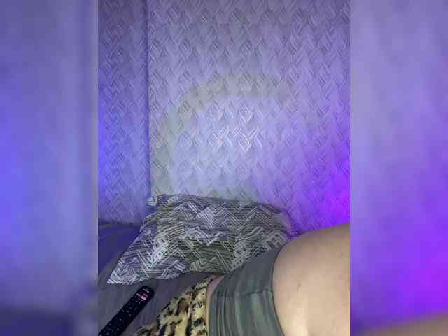 suchka-black- webcam