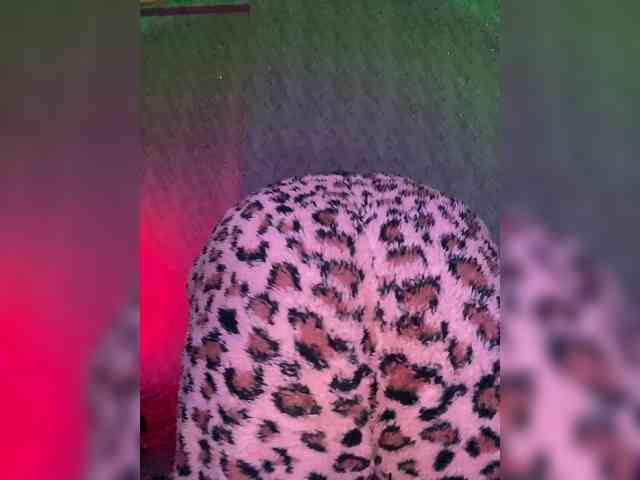 suchka-black- webcam