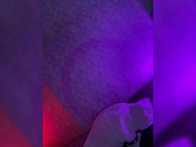 suchka-black- webcam