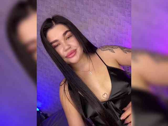 suchka-black- webcam