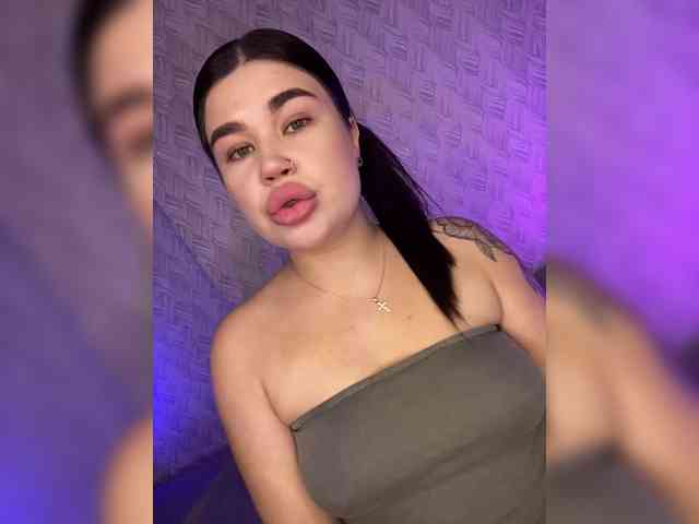 suchka-black- webcam