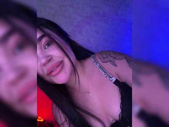 suchka-black- webcam