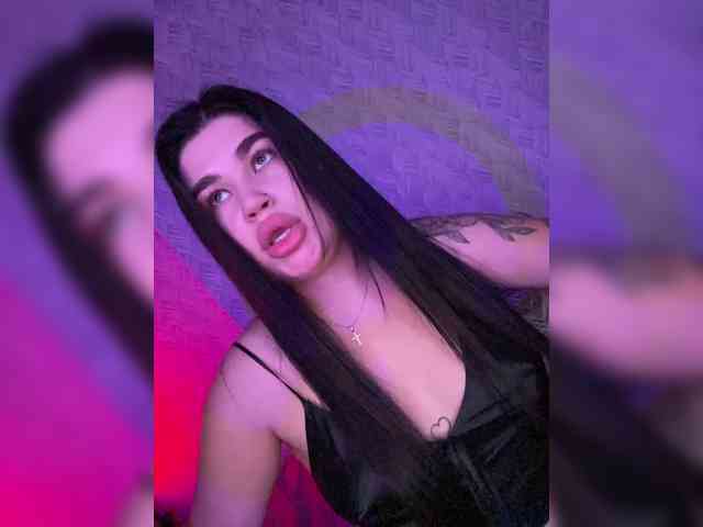 suchka-black- webcam