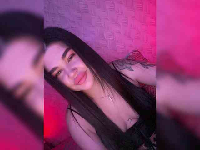 suchka-black- webcam