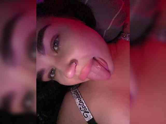 suchka-black- webcam