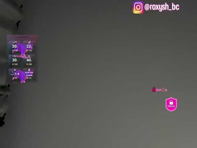 Рунетки: , секс чат бесплатно