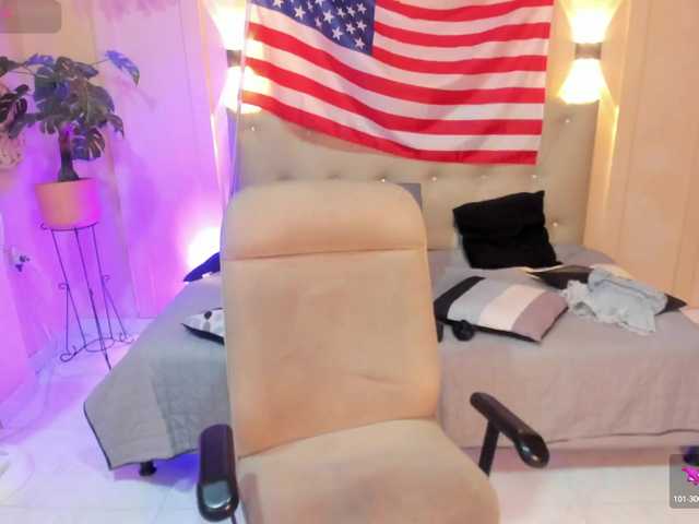 chloe-rosse webcam