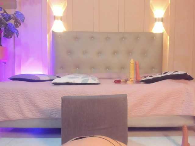 chloe-rosse webcam