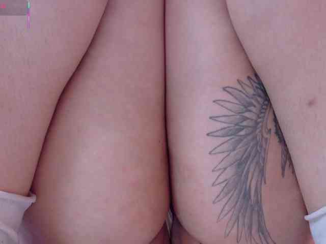 chloe-rosse webcam