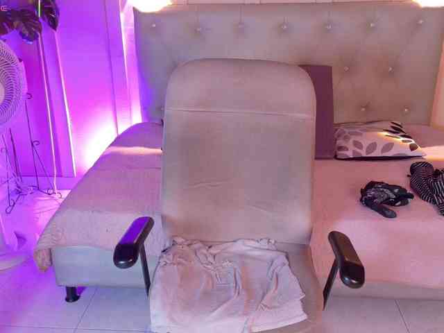 chloe-rosse webcam