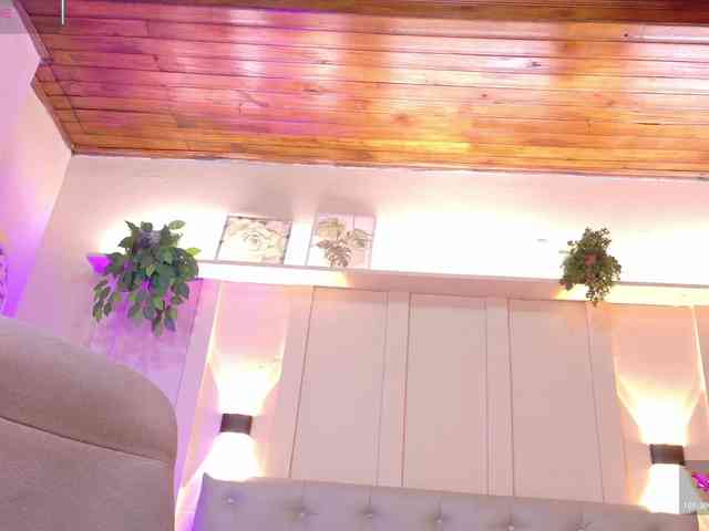 chloe-rosse webcam