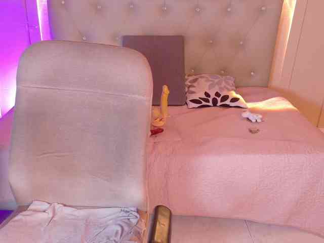 chloe-rosse webcam