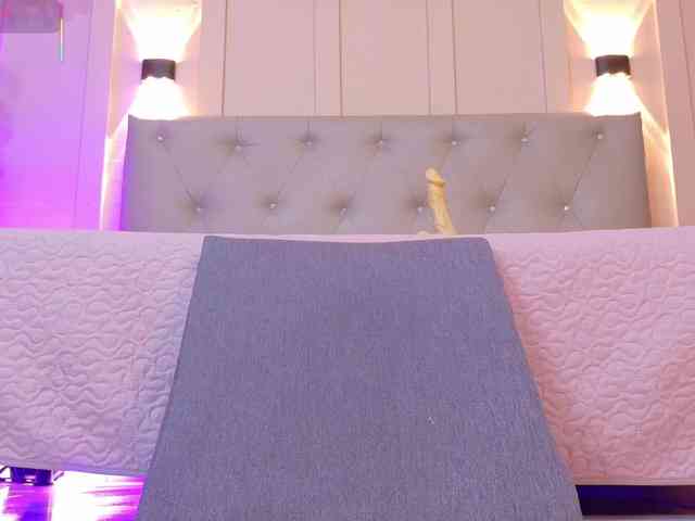 chloe-rosse webcam