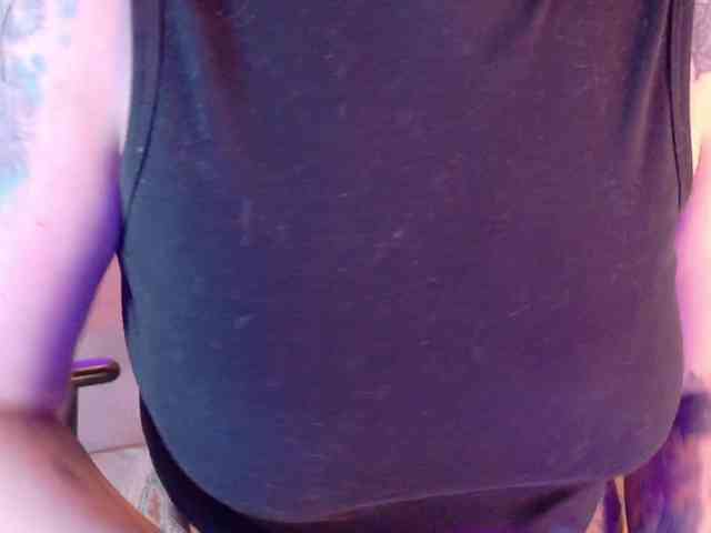 chloe-rosse webcam