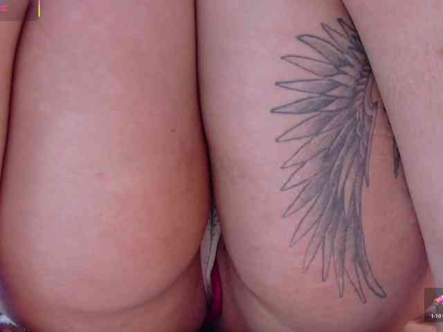 chloe-rosse webcam