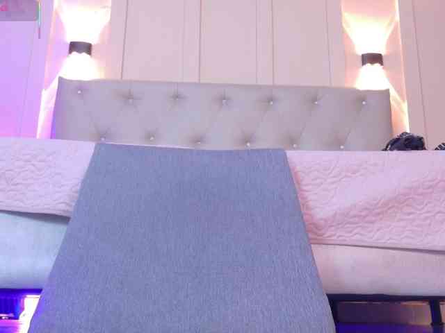 chloe-rosse webcam