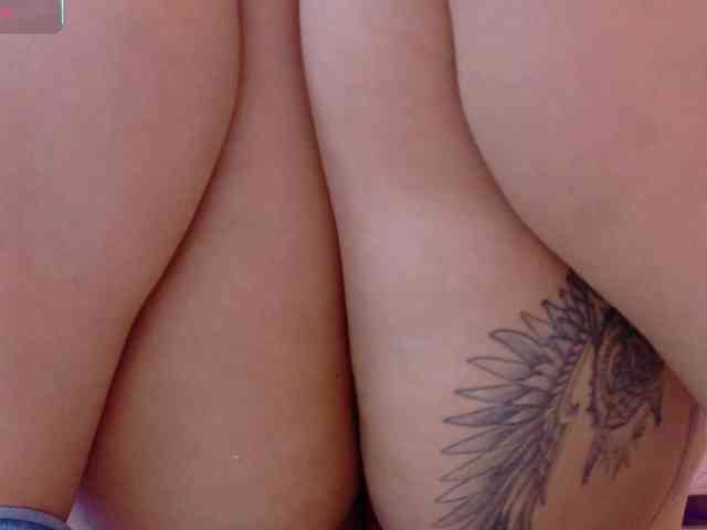 chloe-rosse webcam