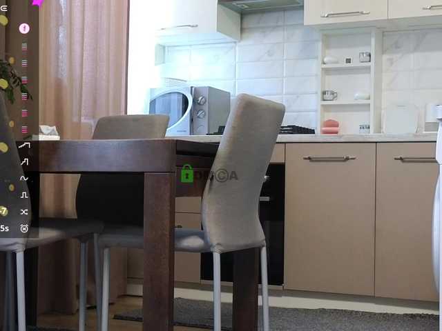 Рунетки: видео мастурбация частное домашнее русское, секс чат бесплатно