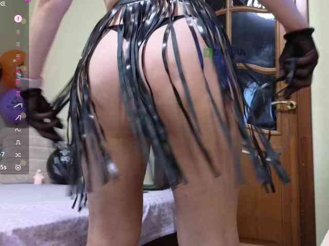 WoowMasha9 webcam