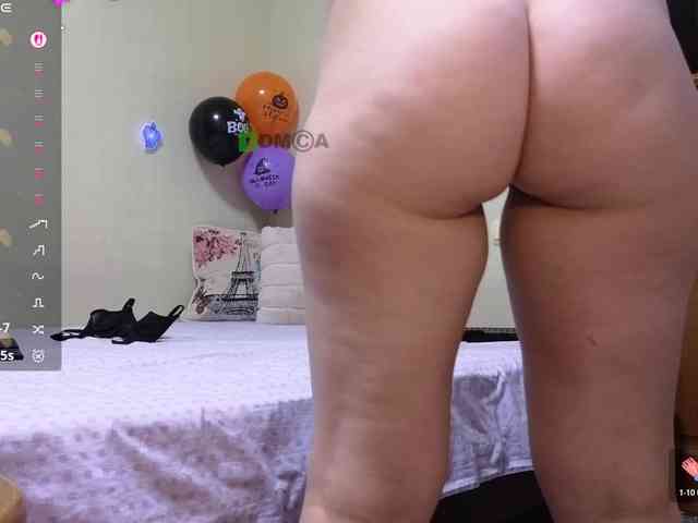 WoowMasha9 webcam