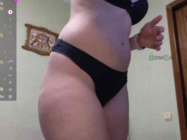 WoowMasha9 webcam