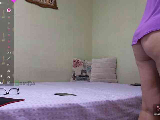 WoowMasha9 webcam
