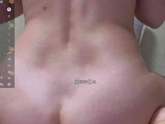 WoowMasha9 webcam