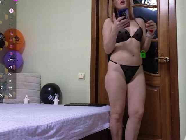 WoowMasha9 webcam