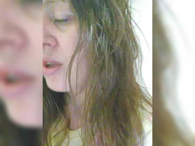 nimfastar77 webcam