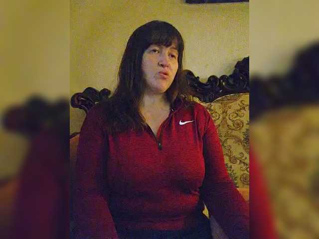 Рунетки: , секс чат бесплатно