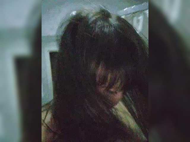 Рунетки: , секс чат бесплатно